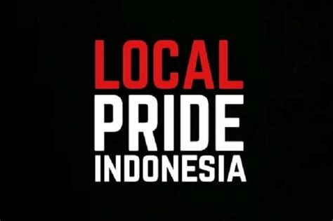 LokalPride 